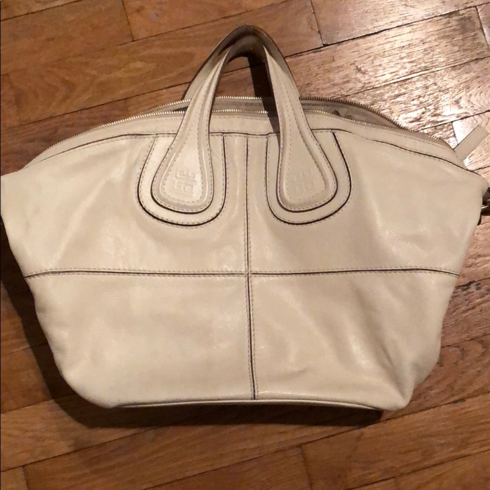 Givenchy Nightingdale